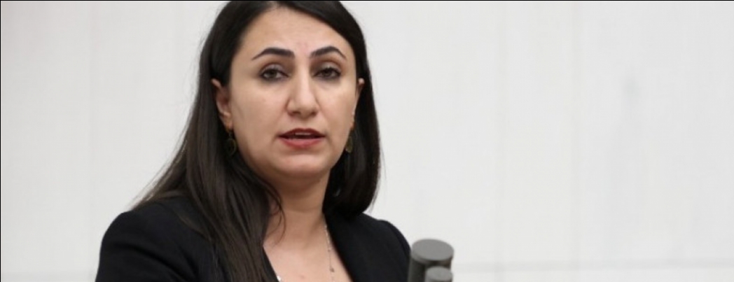 ODUNCU'DAN HUKUKÇULARA DESTEK