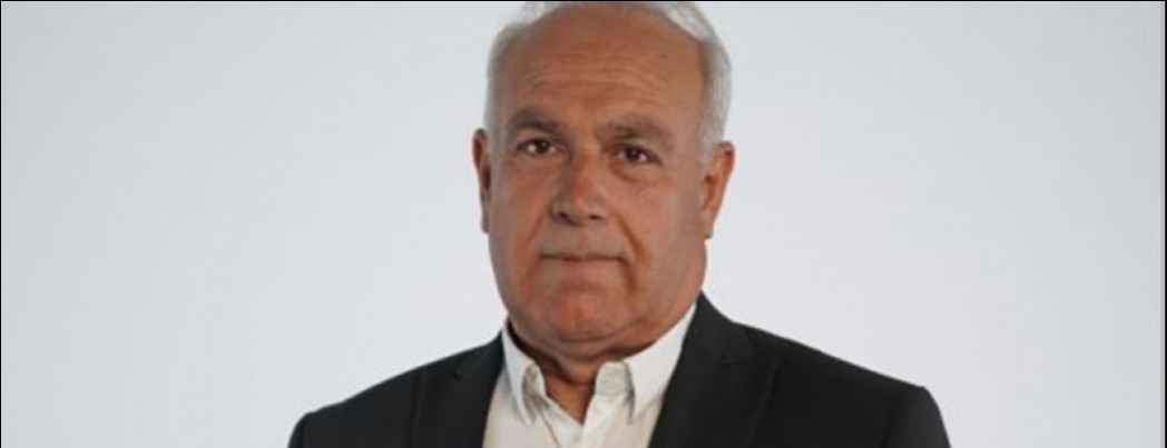 BATSO'DA ADAY SAYISI ARTIYOR