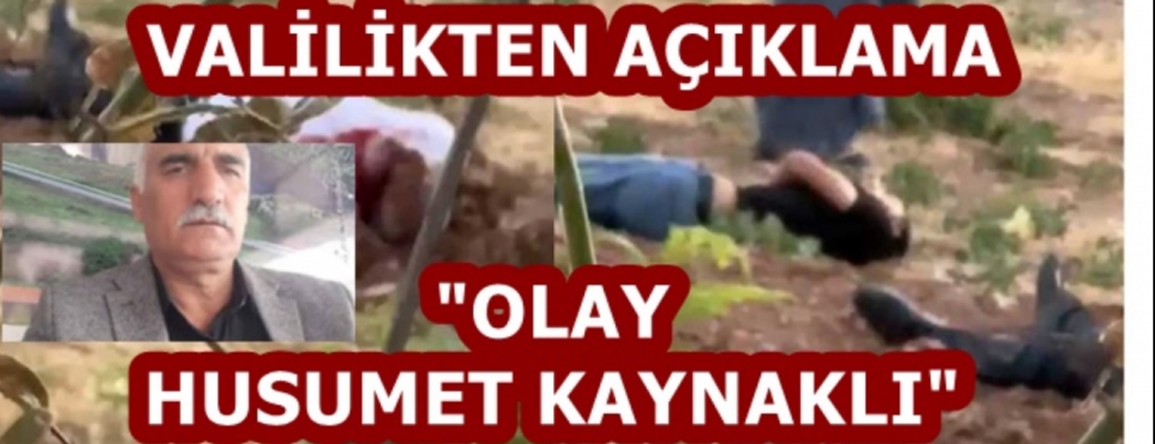 SALD�R�YA �L��K�N RESM� A�IKLAMA