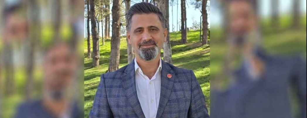 RP'DEN �EH�R PLANLAMASINDA KAMU YARARI UYARISI