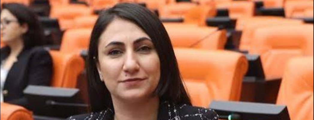 KUTEV�'NDEN BA�SA�LI�I MESAJI