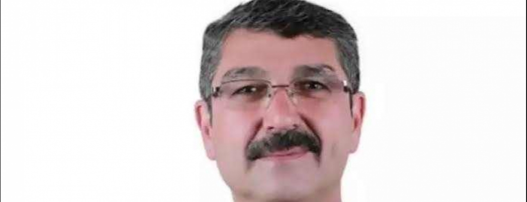 NASIRO�LU : 