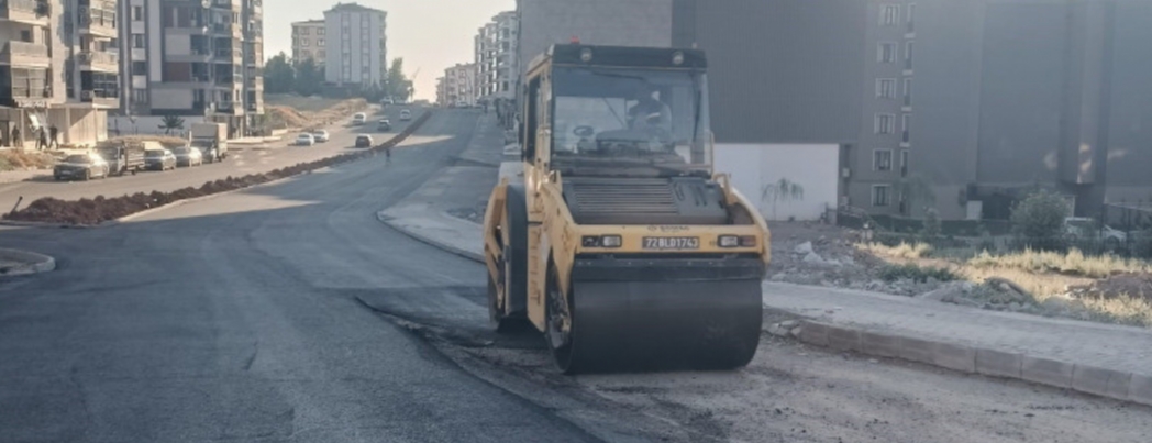 BELED�YEDEN YOL ATA�I