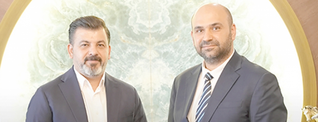 BAŞKAN ADAYI KURT’UN EKİBİNE AKADEMİK GÜÇ