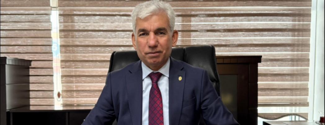 BOR�LU ESNAFA KRED� M�JDES�