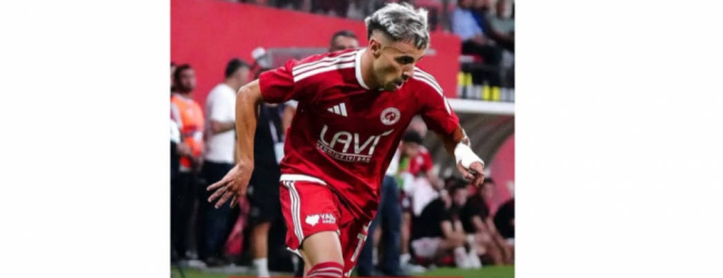 PETROLSPOR 90�DA D�R�LD�, UZATMADA YIKTI 2-1
