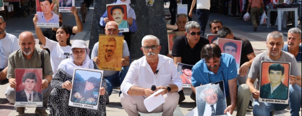 �HD�DEN MEHMET EM�N �EL�K ���N ADALET �A�RISI