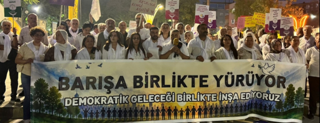 1 EYL�L'DE BARI� Y�R�Y���