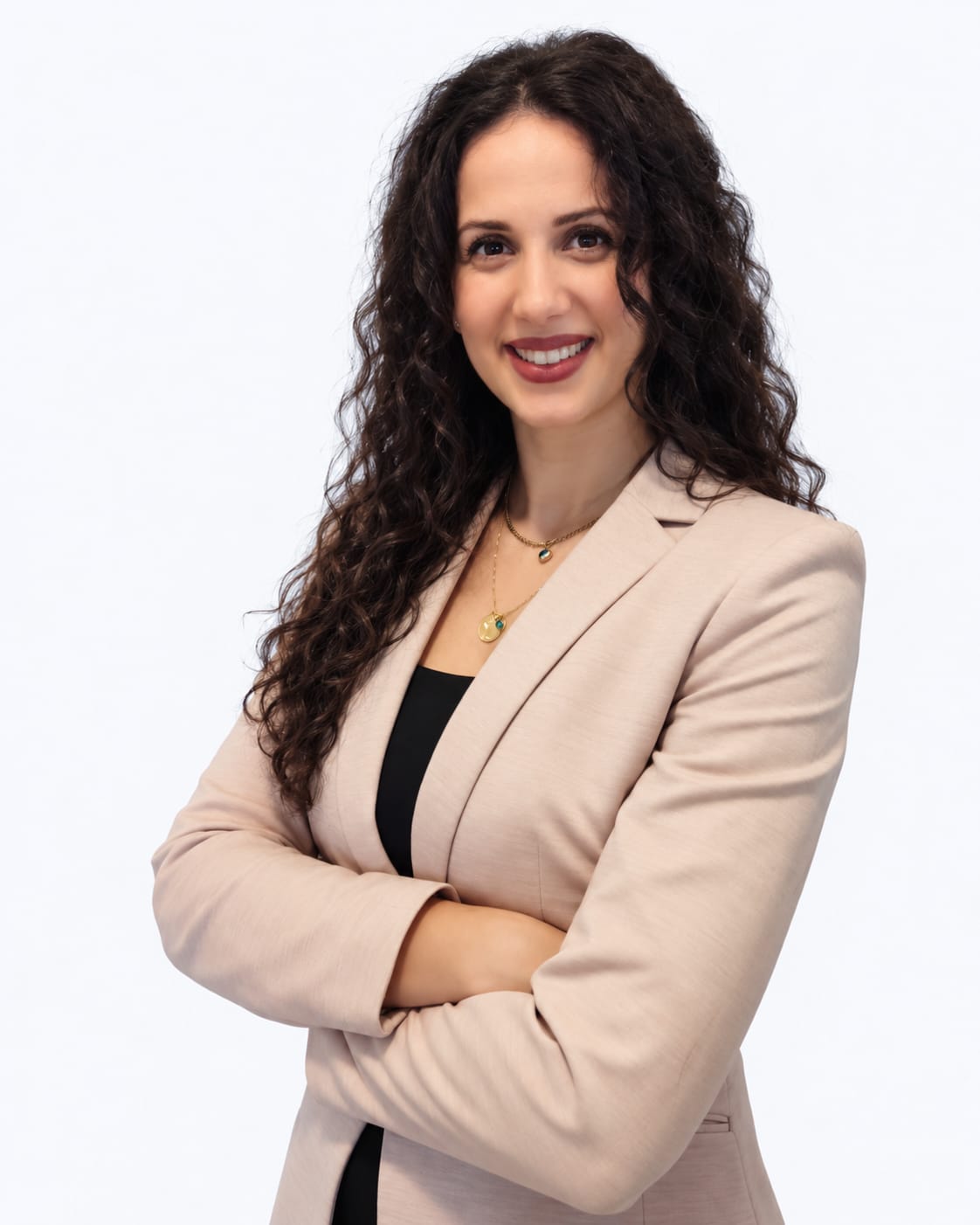 Dr. Dicle Kavak Ekmekci’den ikinci kitap